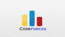 codeforces